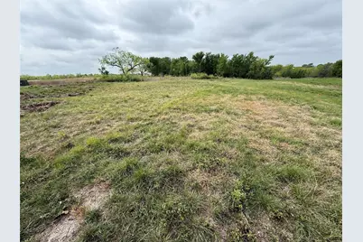 Lot 63 Sunset Court, Corsicana, TX 75109 - Photo 22