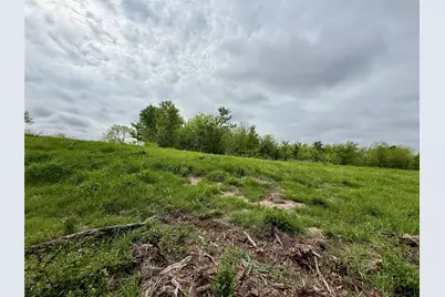 Lot 63 Sunset Court, Corsicana, TX 75109 - Photo 18