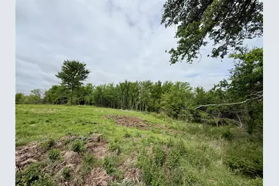 Lot 63 Sunset Court, Corsicana, TX 75109 - Photo 20