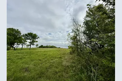 Lot 63 Sunset Court, Corsicana, TX 75109 - Photo 14