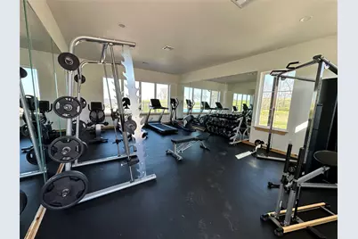 Lot 63 Sunset Court, Corsicana, TX 75109 - Photo 32