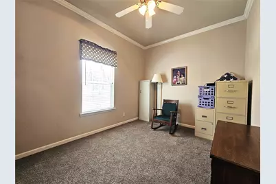 4086 Lcr 750, Thornton, TX 76642 - Photo 28