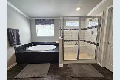 4086 Lcr 750, Thornton, TX 76642 - Photo 20