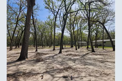 4086 Lcr 750, Thornton, TX 76642 - Photo 34