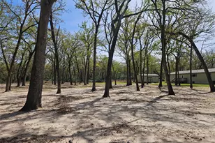 4086 Lcr 750, Thornton, TX 76642 - Photo 34