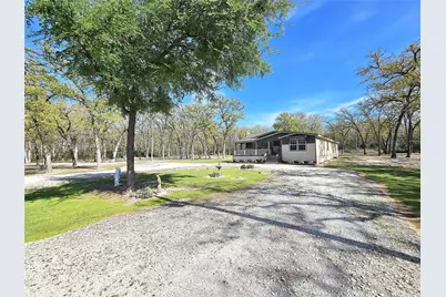 4086 Lcr 750, Thornton, TX 76642 - Photo 2