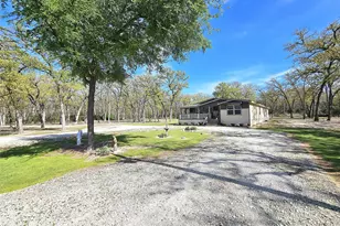 4086 Lcr 750, Thornton, TX 76642 - Photo 2
