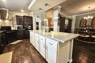 4086 Lcr 750, Thornton, TX 76642 - Photo 10