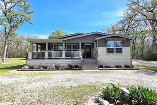 4086 Lcr 750, Thornton, TX 76642 - Photo 1