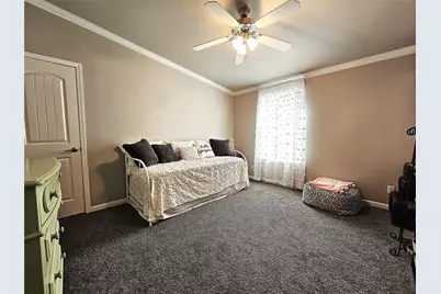 4086 Lcr 750, Thornton, TX 76642 - Photo 26