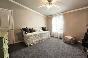 4086 Lcr 750, Thornton, TX 76642 - Photo 26