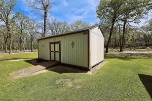4086 Lcr 750, Thornton, TX 76642 - Photo 32
