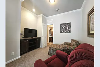4086 Lcr 750, Thornton, TX 76642 - Photo 18