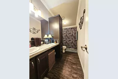 4086 Lcr 750, Thornton, TX 76642 - Photo 24