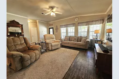 4086 Lcr 750, Thornton, TX 76642 - Photo 8