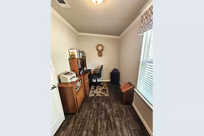 4086 Lcr 750, Thornton, TX 76642 - Photo 14