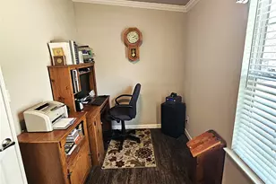 4086 Lcr 750, Thornton, TX 76642 - Photo 14