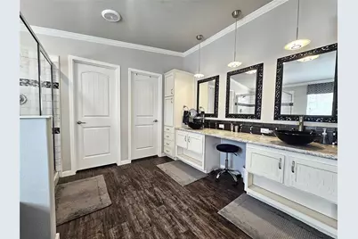 4086 Lcr 750, Thornton, TX 76642 - Photo 22