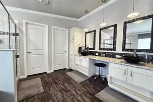 4086 Lcr 750, Thornton, TX 76642 - Photo 22