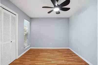 2535 Wedglea Drive #F-127, Dallas, TX 75211 - Photo 18