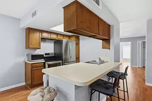 2535 Wedglea Dr, Dallas, TX 75211 - Photo 12