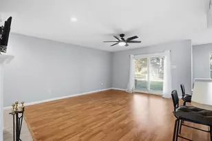 2535 Wedglea Dr, Dallas, TX 75211 - Photo 14