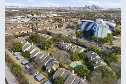 2535 Wedglea Drive #F-127, Dallas, TX 75211 - Photo 24