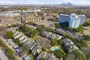 2535 Wedglea Dr, Dallas, TX 75211 - Photo 24