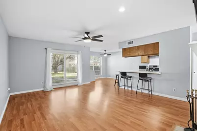 2535 Wedglea Drive #F-127, Dallas, TX 75211 - Photo 2