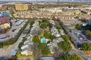 2535 Wedglea Dr, Dallas, TX 75211 - Photo 30