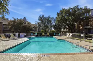 2535 Wedglea Dr, Dallas, TX 75211 - Photo 28