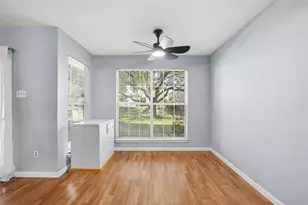 2535 Wedglea Dr, Dallas, TX 75211 - Photo 6
