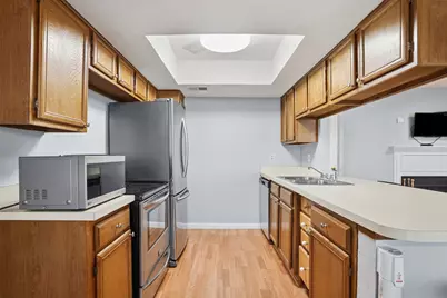 2535 Wedglea Drive #F-127, Dallas, TX 75211 - Photo 10