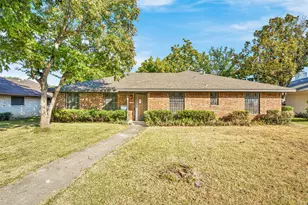 7027 Hunnicut Rd, Dallas, TX 75227 - Photo 4