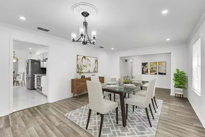 7027 Hunnicut Road, Dallas, TX 75227 - Photo 2