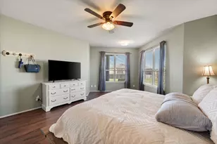 2904 Big Horn Bluff Ct, Fort Worth, TX 76108 - Photo 16