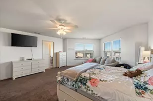 2904 Big Horn Bluff Ct, Fort Worth, TX 76108 - Photo 24