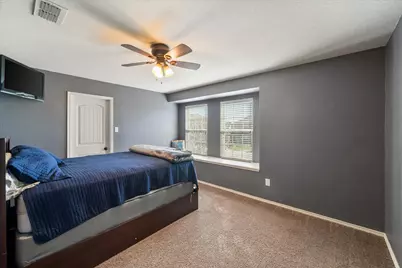 2904 Big Horn Bluff Court, Fort Worth, TX 76108 - Photo 30