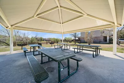 2904 Big Horn Bluff Court, Fort Worth, TX 76108 - Photo 36