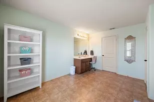 2904 Big Horn Bluff Ct, Fort Worth, TX 76108 - Photo 26