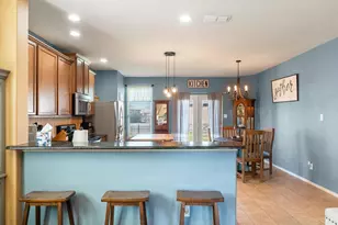 2904 Big Horn Bluff Ct, Fort Worth, TX 76108 - Photo 10