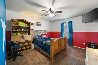 2904 Big Horn Bluff Court, Fort Worth, TX 76108 - Photo 28