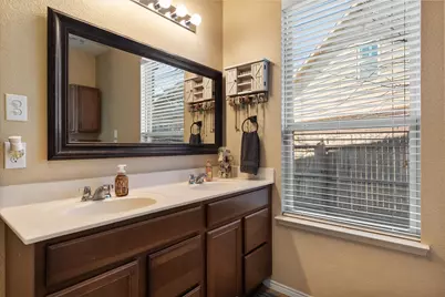 2904 Big Horn Bluff Court, Fort Worth, TX 76108 - Photo 18