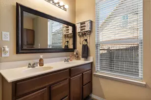 2904 Big Horn Bluff Ct, Fort Worth, TX 76108 - Photo 18