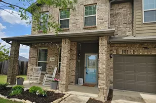 2904 Big Horn Bluff Ct, Fort Worth, TX 76108 - Photo 2