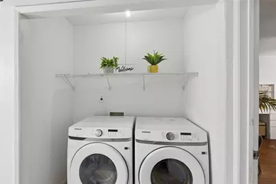 1905 Montana Trail, Grand Prairie, TX 75052 - Photo 16