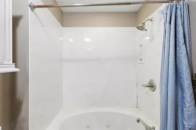 1905 Montana Trail, Grand Prairie, TX 75052 - Photo 22