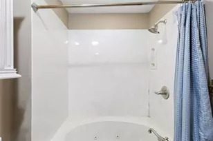 1905 Montana Trail, Grand Prairie, TX 75052 - Photo 22