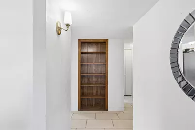 1905 Montana Trail, Grand Prairie, TX 75052 - Photo 26