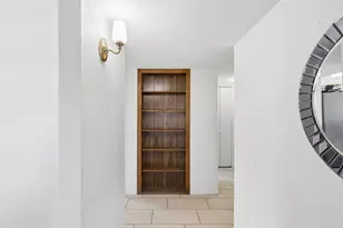 1905 Montana Trail, Grand Prairie, TX 75052 - Photo 26